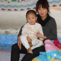 /photo/692014/我的大姨子/psb (5)_1_3_small.jpg